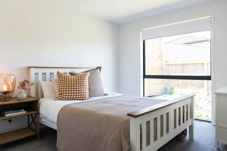 Photo of property in 7a Joshua Place, Bell Block, New Plymouth, 4312