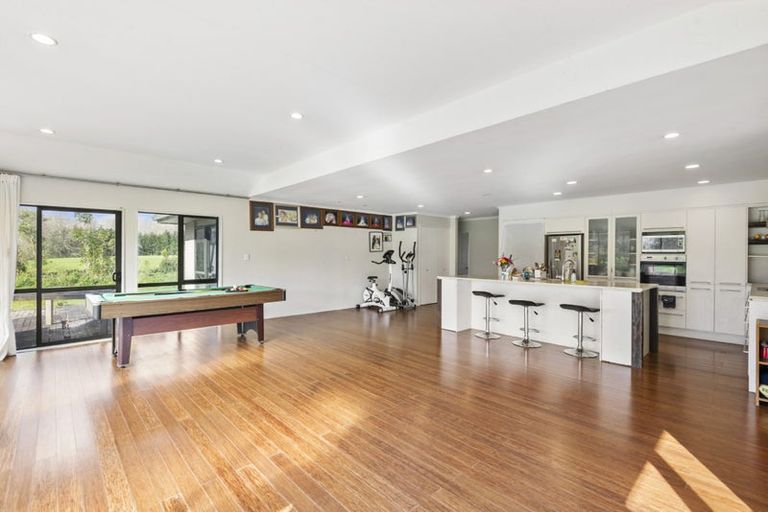 Photo of property in 1412 Dairy Flat Highway, Dairy Flat, Albany, 0794