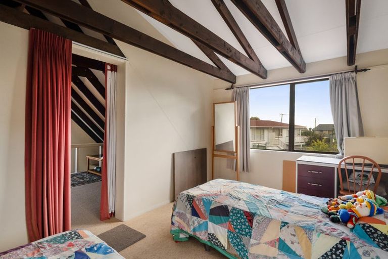 Photo of property in 112a Wilson Street, Thames, 3500