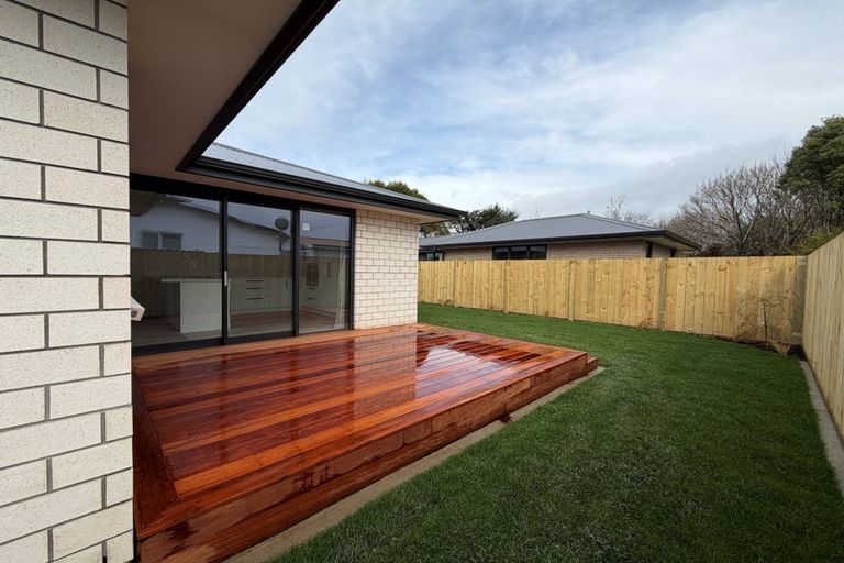 Photo of property in 5/233 Nelson Street, Strathern, Invercargill, 9812