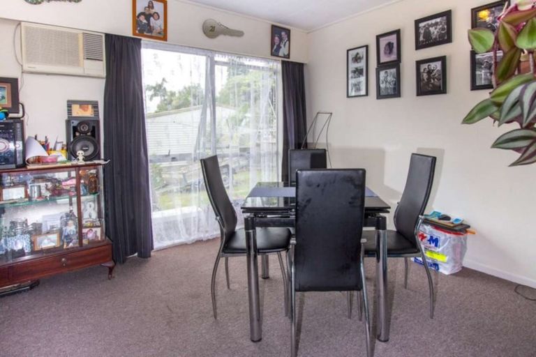 Photo of property in 7 Orchard Place, Morningside, Whangarei, 0110