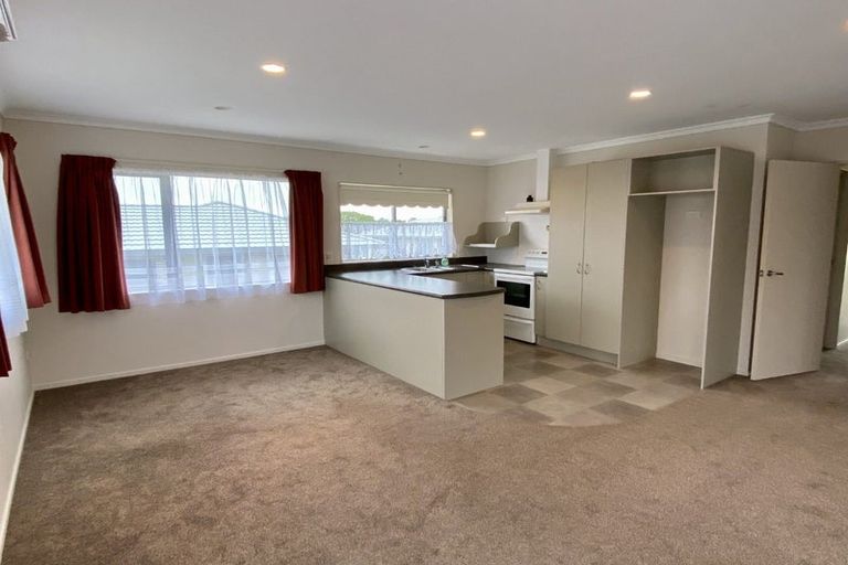 Photo of property in 34/169 Wellington Street, Pukekohe, 2120
