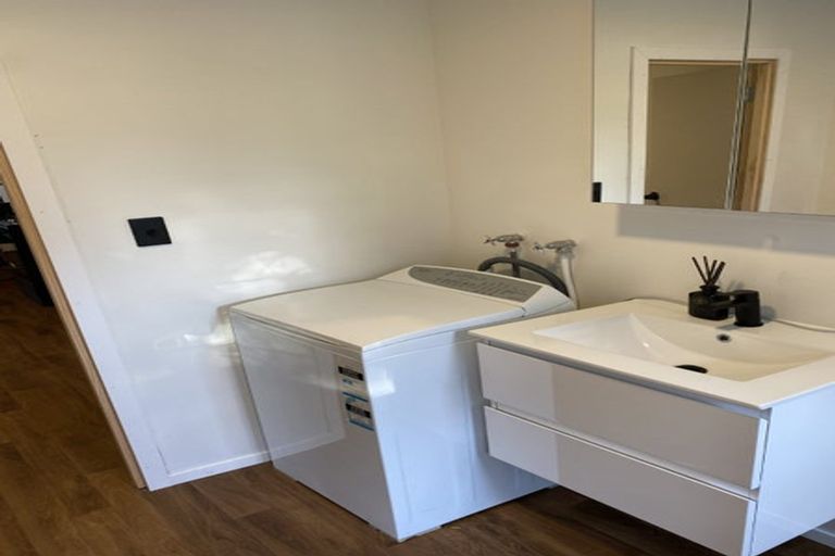 Photo of property in 51 Smithville Road, Te Kamo, Kamo, 0185