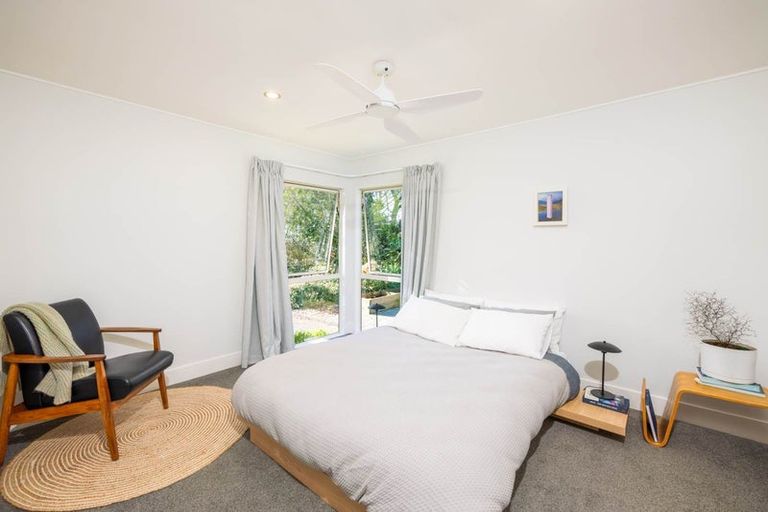 Photo of property in 74 Waipapa Road, Kerikeri, 0230