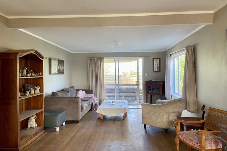 Photo of property in 792 State Highway 27, Okoroire, Tirau, 3484