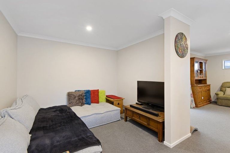 Photo of property in 5a Patiki Place, Diamond Harbour, Lyttelton, 8971