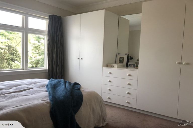 Photo of property in 155 Severn Street, Island Bay, Wellington, 6023