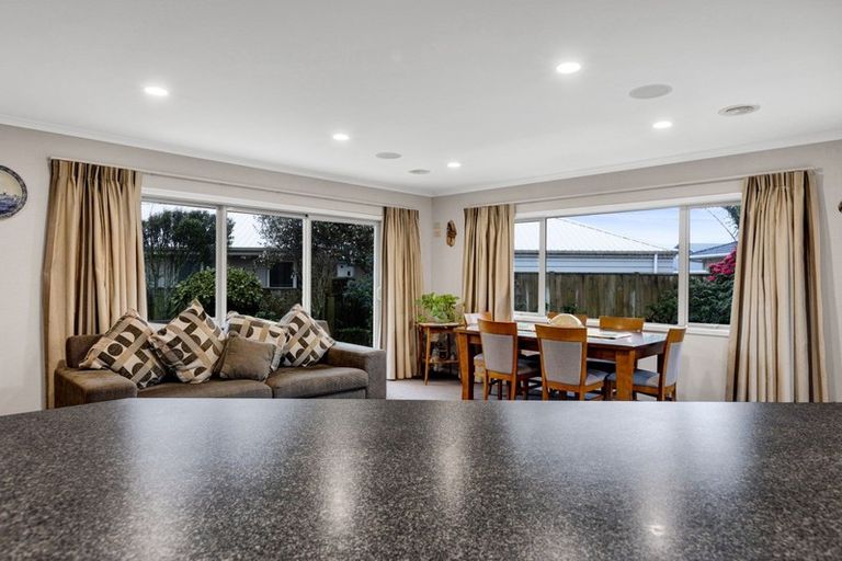 Photo of property in 108 Wills Road, Bell Block, New Plymouth, 4312