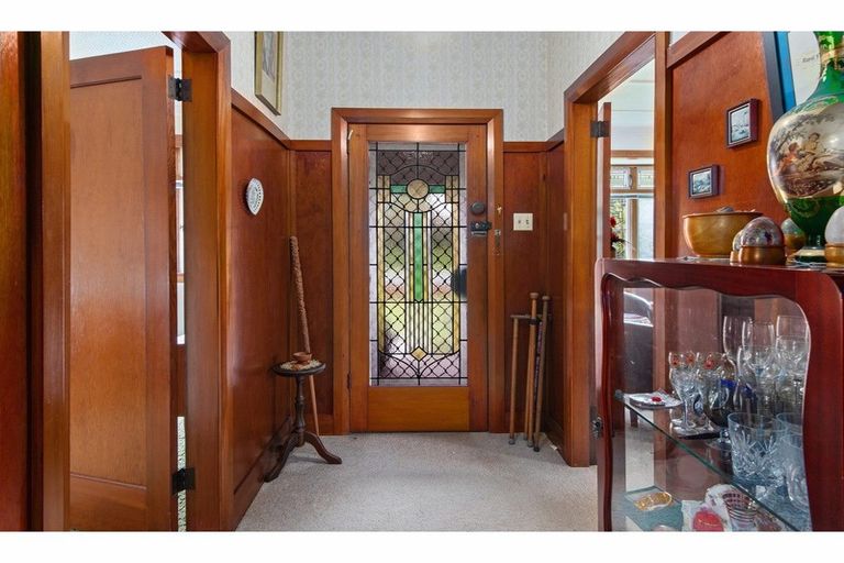 Photo of property in 50 Mains Avenue, Kensington, Whangarei, 0112