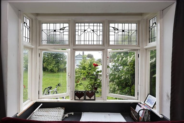 Photo of property in 38 Till Street, South Hill, Oamaru, 9400