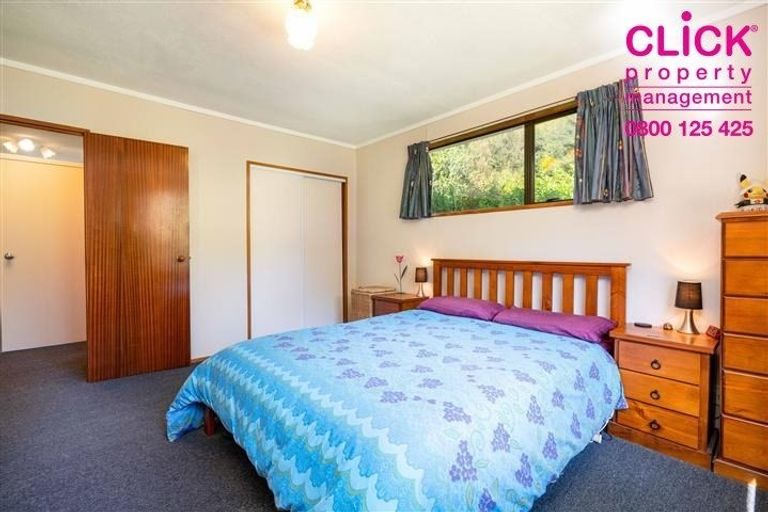 Photo of property in 187 Norwood Street, Normanby, Dunedin, 9010