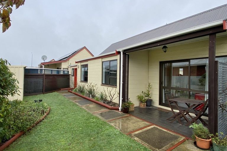 Photo of property in 74a Melcombe Street, Tinwald, Ashburton, 7700