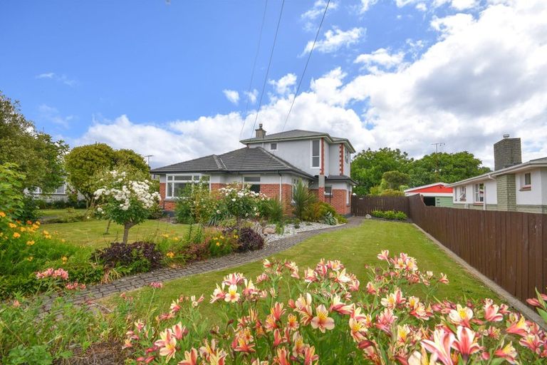 Photo of property in 42 Centennial Avenue, Milton, 9220