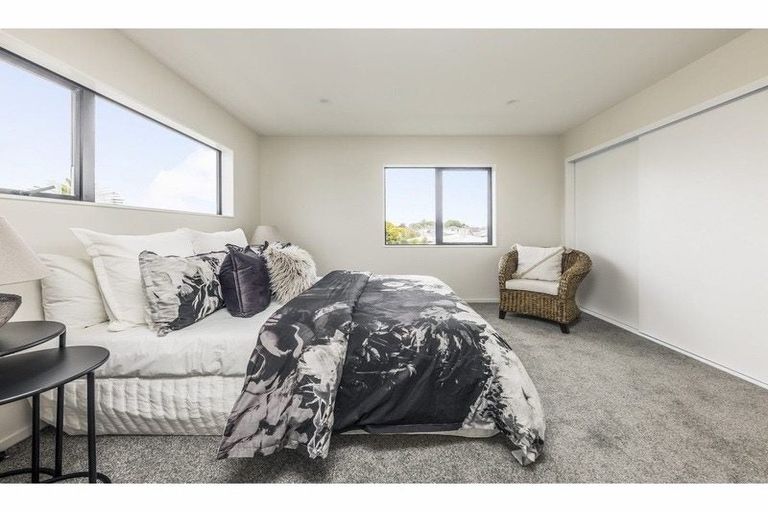 Photo of property in 32 Clark Street, Manurewa, Auckland, 2102