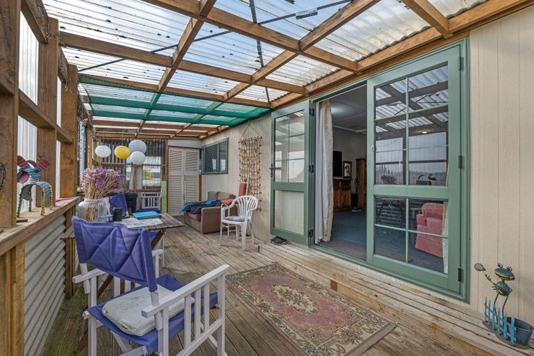 Photo of property in 41 Hamlet Street, Stratford, 4332