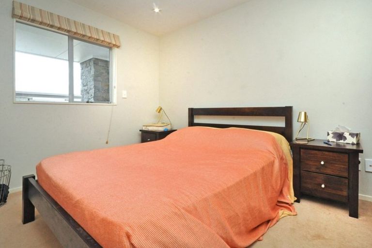 Photo of property in 306/252 Centreway Road, Orewa, 0931