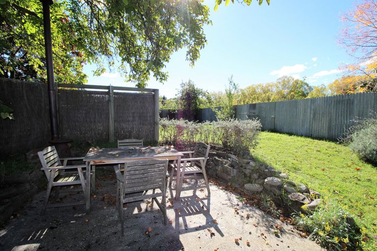 Photo of property in 171 Manuherikia Road, Letts Gully, Alexandra, 9393