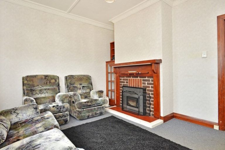 Photo of property in 14 Elizabeth Street, Masterton, 5810