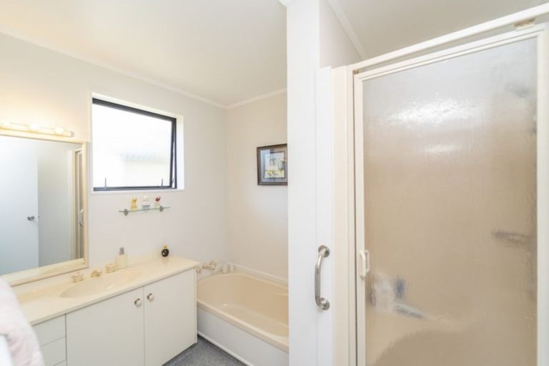 Photo of property in 30a Park Avenue, Masterton, 5810