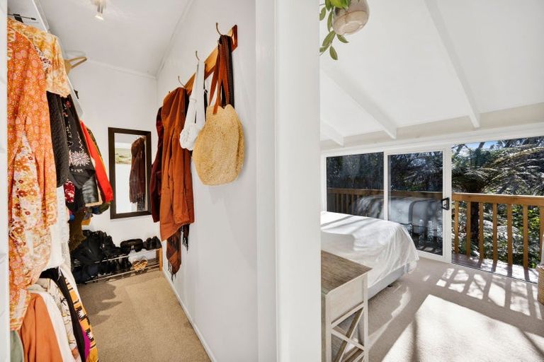 Photo of property in 27a Montana Place, Merrilands, New Plymouth, 4312