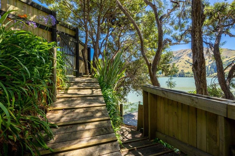 Photo of property in 730 Cable Bay Road, Cable Bay, Nelson, 7071