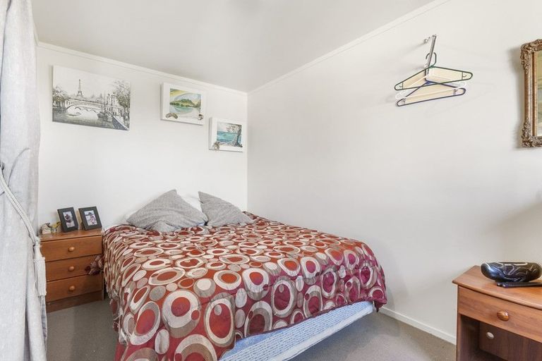Photo of property in 43c Rawhiti Road, Manly, Whangaparaoa, 0930