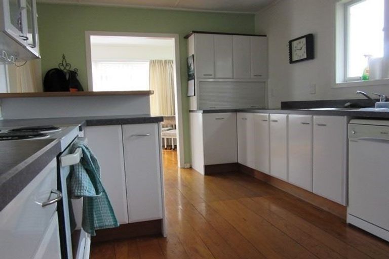 Photo of property in 200b Edgecumbe Road, Tauranga South, Tauranga, 3112