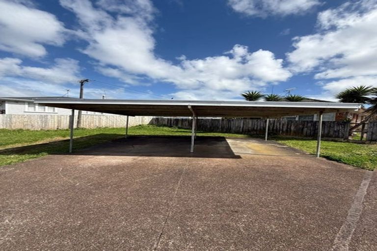 Photo of property in 17 Church Street, Otahuhu, Auckland, 1062