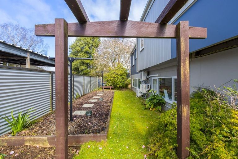 Photo of property in 7 Portsmouth Place, Matamata, 3400
