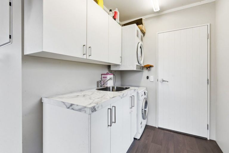 Photo of property in 20 Lancaster Lane, Waldronville, Dunedin, 9018