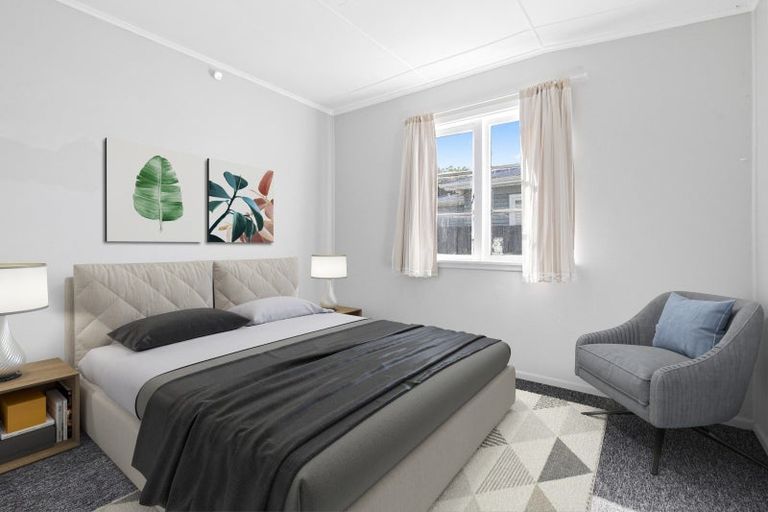 Photo of property in 53 Beatty Road, Pukekohe, 2120