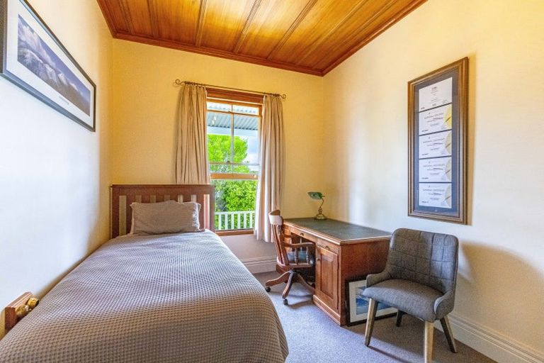 Photo of property in 34 Gaisford Terrace, Waipukurau, 4200