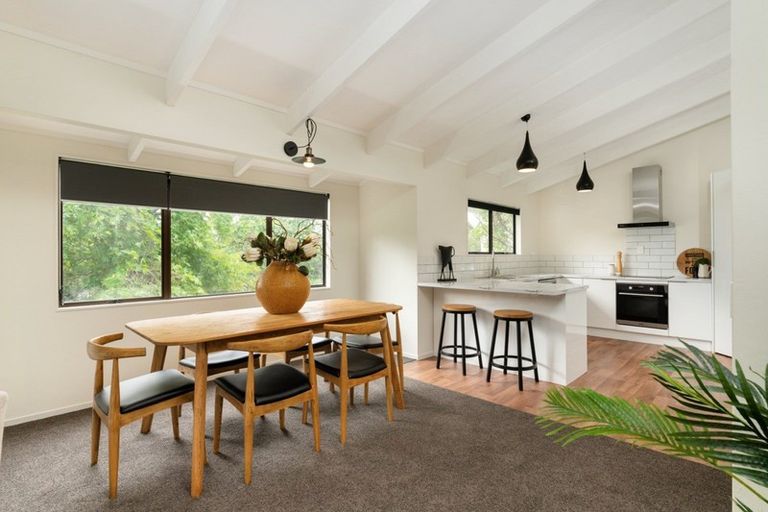 Photo of property in 9 Maungawhare Place, Otumoetai, Tauranga, 3110