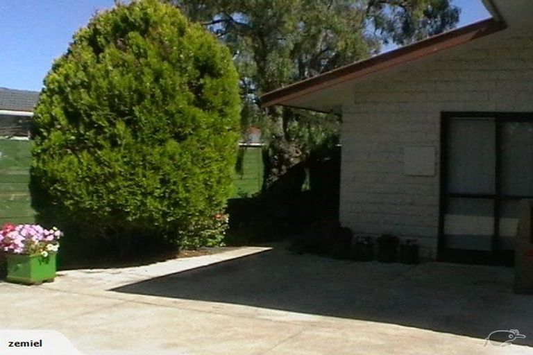 Photo of property in 56 Kawau Crescent, Bromley, Christchurch, 8062