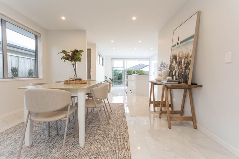 Photo of property in 4 Rotomanu Place, Pyes Pa, Tauranga, 3112