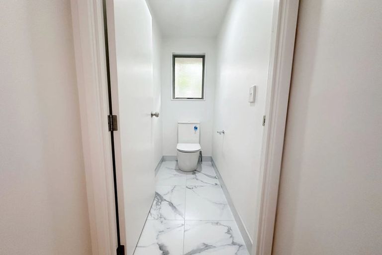 Photo of property in 6d Twin Court, Albany, Auckland, 0632