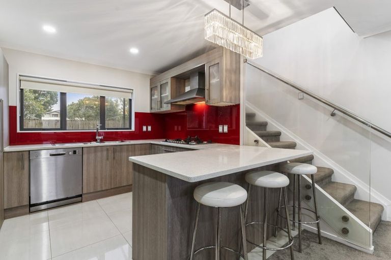 Photo of property in 771c Great South Road, Papatoetoe, Auckland, 2025