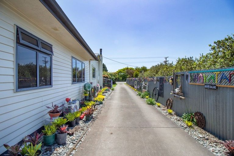 Photo of property in 1039 State Highway 30, Awakeri, Whakatane, 3192