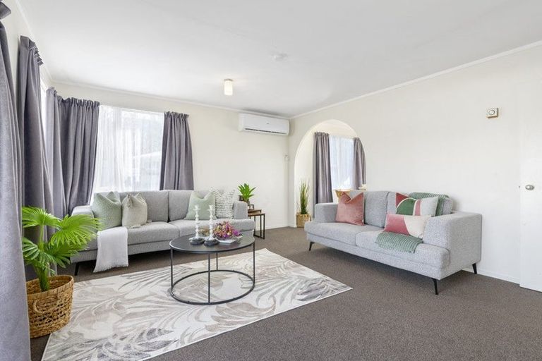 Photo of property in 416b Kahikatea Drive, Dinsdale, Hamilton, 3204