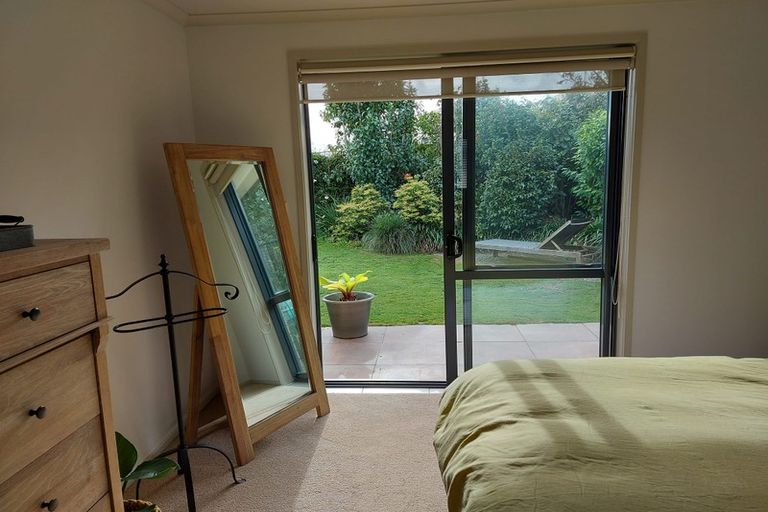 Photo of property in 3a Cresta Drive, Katikati, 3129