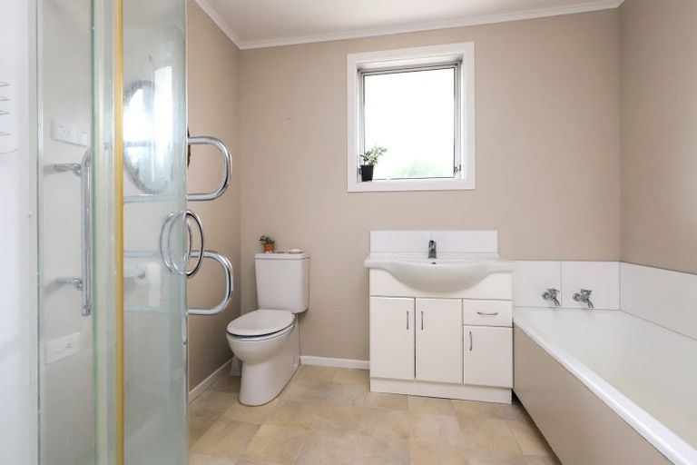 Photo of property in 2/308 Market Street South, Hastings, 4122