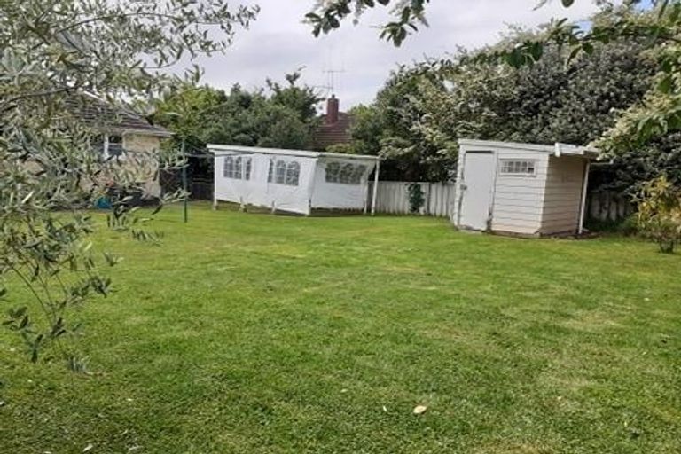 Photo of property in 39 Kenney Crescent, Fairfield, Hamilton, 3214