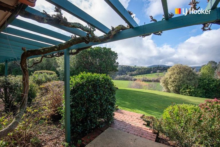 Photo of property in 219 Wairongoa Road, North Taieri, Mosgiel, 9092