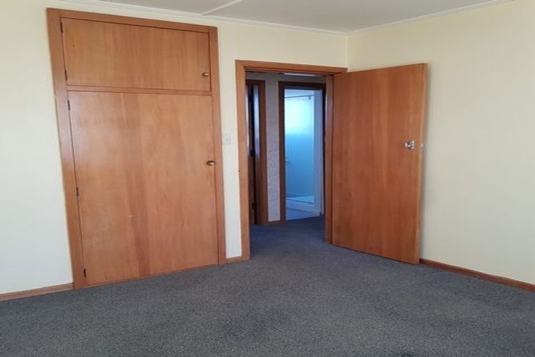 Photo of property in 1-4/56 Grey Road, Timaru, 7910