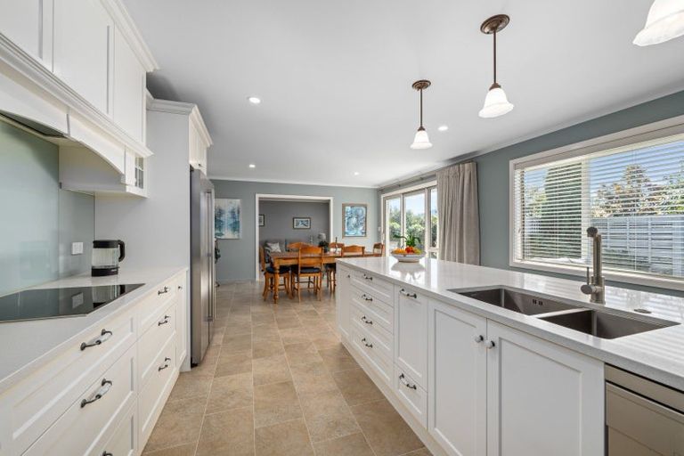 Photo of property in 20 Maeburn Street, Witherlea, Blenheim, 7201