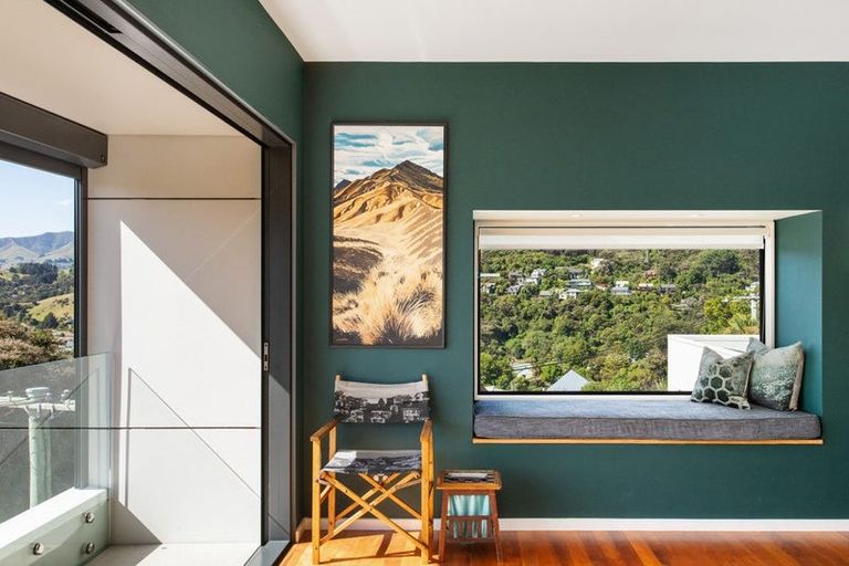 Photo of property in 19 Penlington Place, Akaroa, 7520