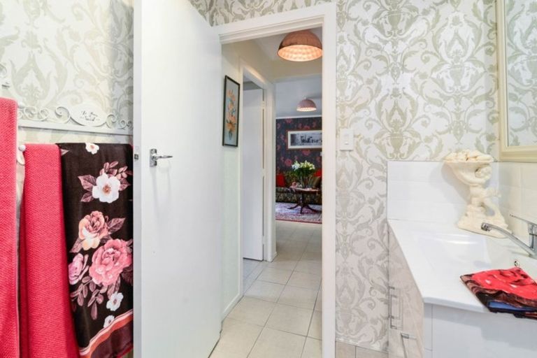 Photo of property in 3/17 Grey Street, Glenholme, Rotorua, 3010