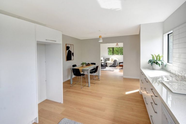 Photo of property in 24b Motu Street, Saint Clair, Dunedin, 9012