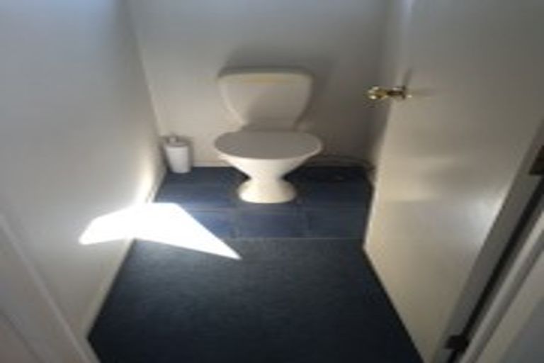 Photo of property in 24 Caversham Drive, Rototuna, Hamilton, 3210