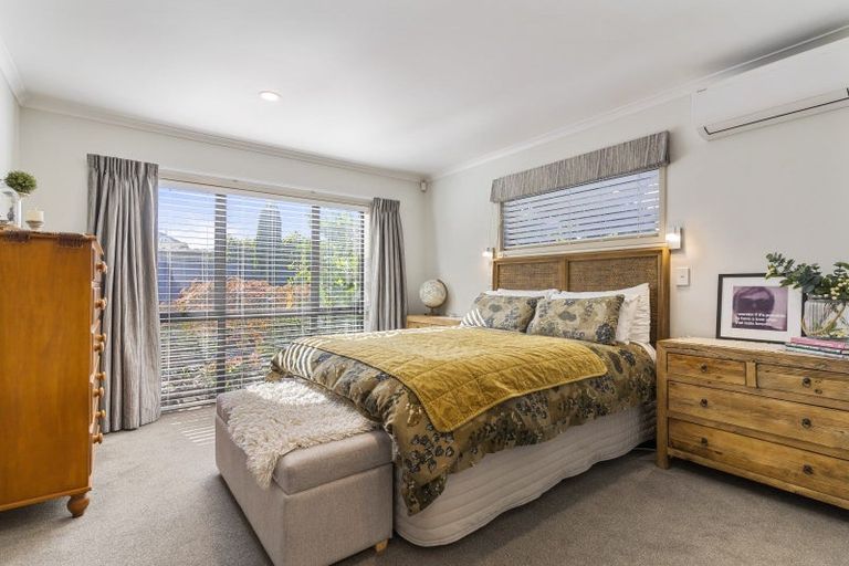 Photo of property in 14 Putaka Place, Papamoa Beach, Papamoa, 3118